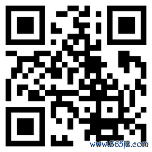 云沪深配资 韩国宣布延长燃油税减免至6月底，但降低减免幅度