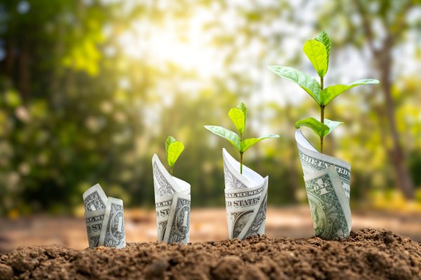 倍加网配资 深圳人行：辖内银行已为港人代理见证开户超40万户