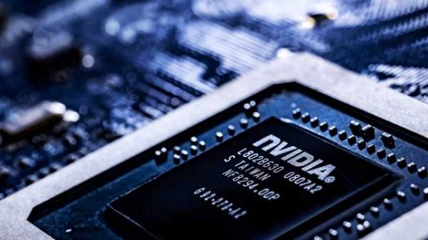 哈福配资 胡霁光加入摩根士丹利投行团队 担任中国区副主席