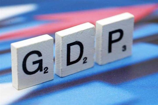 亿腾证券 海泰科：一季度净利润同比增长5739%