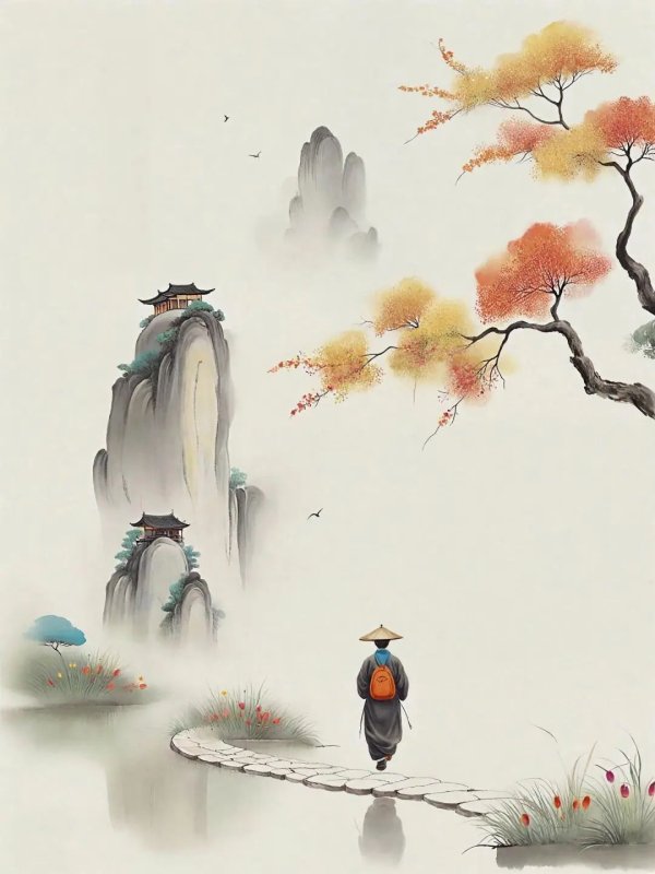 金来源 人生的最高境界——仁者无敌