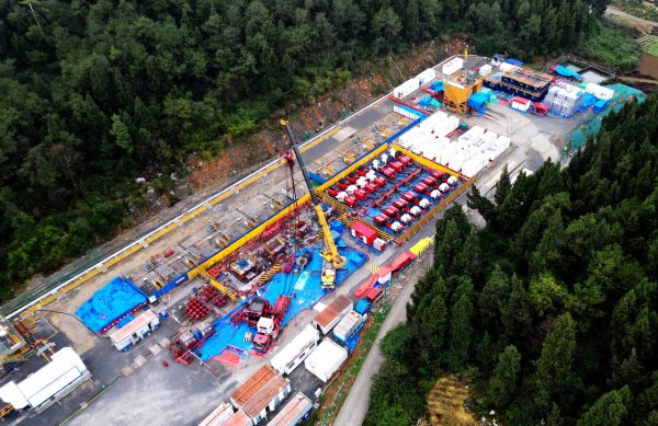 蚂蚁配资 “示范区”里创示范