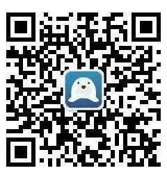 牛势策略 手机、电子礼包、免费游园！山东抗战历史知识竞赛，终极福利等你来！